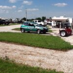 Welcome To Highway 54 RV Park