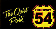 Highway 54 Rv Park
