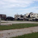 Welcome To Highway 54 RV Park