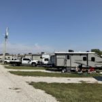 Welcome To Highway 54 RV Park