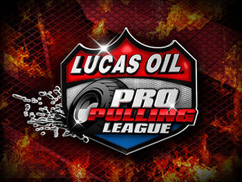 Lucas Oil Speedway