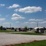 Welcome To Highway 54 RV Park