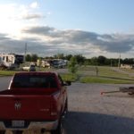 Welcome To Highway 54 RV Park