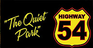 Highway 54 Rv Park and Campground